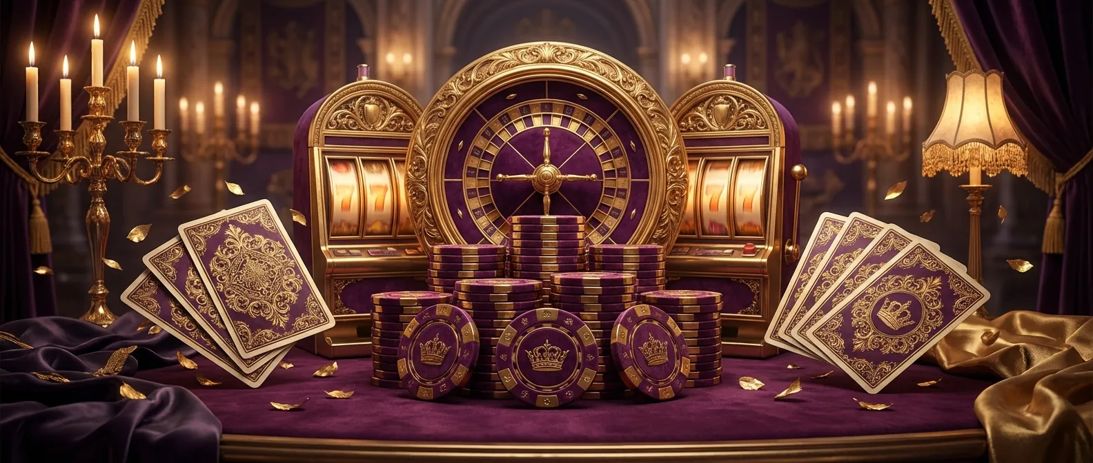 Thor Casino op een smartphone met gokkasten en live casino
